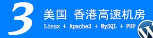 眀漀爀搀蝥捨ﱛ祝﹖䝲樀瀀最